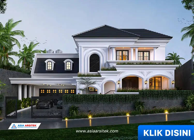 Jasa Arsitek Jakarta Selatan Gambar Desain Rumah Mewah Klasik Minimalis, Desain Rumah Mewah Klasik, Jasa Desain Rumah Jakarta Selatan, Jasa Arsitek Jakarta Selatan, Arsitek Jakarta Selatan, Jasa Desain Rumah Rumah, Jasa Desain Rumah, jasa arsitek rumah, jasa desain arsitek, jasa desain interior, harga jasa desain rumah, harga jasa arsitek rumah, harga jasa arsitek per m2, jasa desain rumah gratis, jasa desain rumah murah, jasa desain rumah dan rab, jasa desain rumah mewah, jasa desain rumah klasik, desain rumah 1 lantai, desain rumah 2 lantai, asia arsitek 1 lantai, asia arsitek 2 lantai