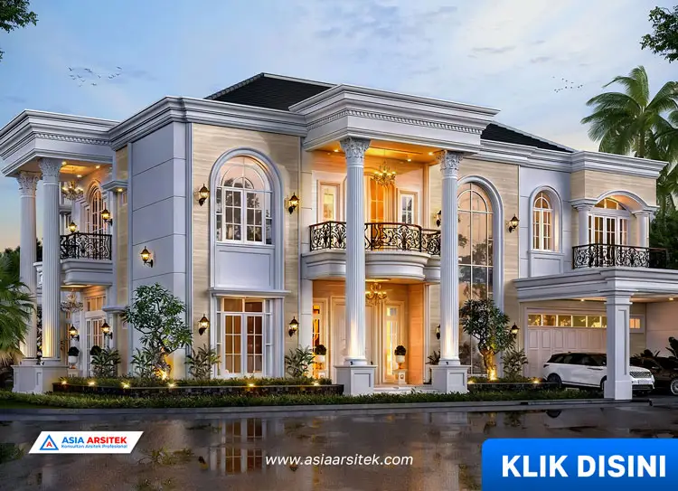 Jasa Arsitek Jakarta Selatan Gambar Desain Rumah Mewah Klasik Minimalis, Desain Rumah Mewah Klasik, Jasa Desain Rumah Jakarta Selatan, Jasa Arsitek Jakarta Selatan, Arsitek Jakarta Selatan, Jasa Desain Rumah Rumah, Jasa Desain Rumah, jasa arsitek rumah, jasa desain arsitek, jasa desain interior, harga jasa desain rumah, harga jasa arsitek rumah, harga jasa arsitek per m2, jasa desain rumah gratis, jasa desain rumah murah, jasa desain rumah dan rab, jasa desain rumah mewah, jasa desain rumah klasik, desain rumah 1 lantai, desain rumah 2 lantai, asia arsitek 1 lantai, asia arsitek 2 lantai