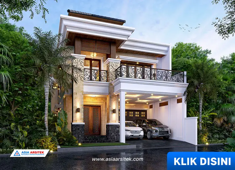 Jasa Arsitek Jakarta Selatan Gambar Desain Rumah Mewah Klasik Minimalis, Desain Rumah Mewah Klasik, Jasa Desain Rumah Jakarta Selatan, Jasa Arsitek Jakarta Selatan, Arsitek Jakarta Selatan, Jasa Desain Rumah Rumah, Jasa Desain Rumah, jasa arsitek rumah, jasa desain arsitek, jasa desain interior, harga jasa desain rumah, harga jasa arsitek rumah, harga jasa arsitek per m2, jasa desain rumah gratis, jasa desain rumah murah, jasa desain rumah dan rab, jasa desain rumah mewah, jasa desain rumah klasik, desain rumah 1 lantai, desain rumah 2 lantai, asia arsitek 1 lantai, asia arsitek 2 lantai