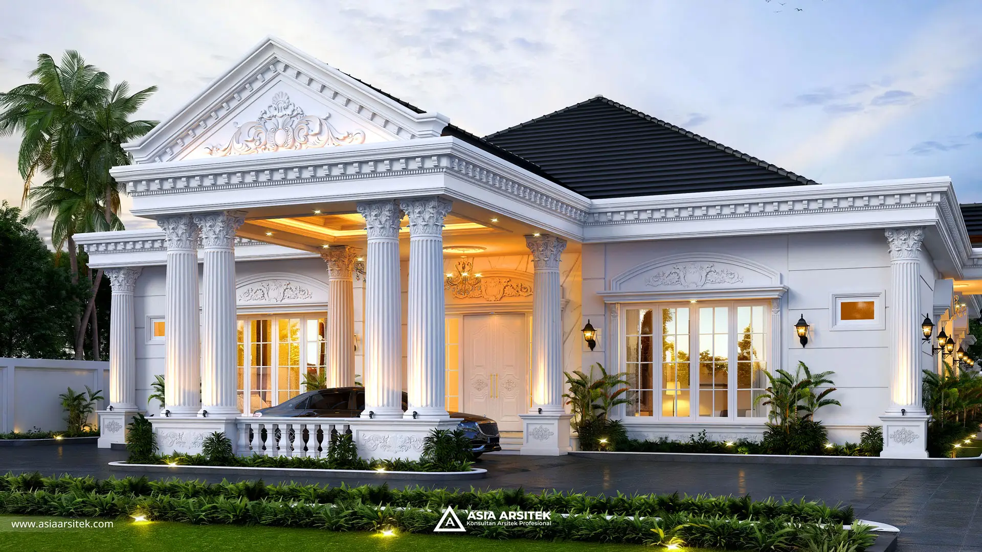 Jasa Arsitek Jakarta Selatan Gambar Desain Rumah Mewah Klasik Minimalis, Desain Rumah Mewah Klasik, Jasa Desain Rumah Jakarta Selatan, Jasa Arsitek Jakarta Selatan, Arsitek Jakarta Selatan, Jasa Desain Rumah Rumah, Jasa Desain Rumah, jasa arsitek rumah, jasa desain arsitek, jasa desain interior, harga jasa desain rumah, harga jasa arsitek rumah, harga jasa arsitek per m2, jasa desain rumah gratis, jasa desain rumah murah, jasa desain rumah dan rab, jasa desain rumah mewah, jasa desain rumah klasik, desain rumah 1 lantai, desain rumah 2 lantai, asia arsitek 1 lantai, asia arsitek 2 lantai
