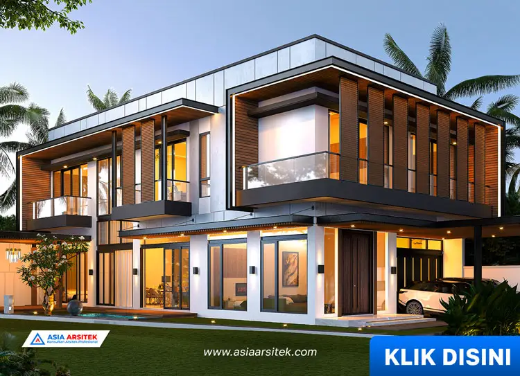 Jasa Arsitek Jakarta Selatan Gambar Desain Rumah Mewah Klasik Minimalis, Desain Rumah Mewah Klasik, Jasa Desain Rumah Jakarta Selatan, Jasa Arsitek Jakarta Selatan, Arsitek Jakarta Selatan, Jasa Desain Rumah Rumah, Jasa Desain Rumah, jasa arsitek rumah, jasa desain arsitek, jasa desain interior, harga jasa desain rumah, harga jasa arsitek rumah, harga jasa arsitek per m2, jasa desain rumah gratis, jasa desain rumah murah, jasa desain rumah dan rab, jasa desain rumah mewah, jasa desain rumah klasik, desain rumah 1 lantai, desain rumah 2 lantai, asia arsitek 1 lantai, asia arsitek 2 lantai