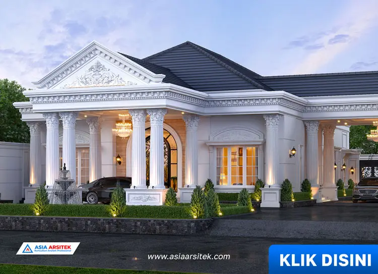 Jasa Arsitek Kalimantan Tengah Gambar Desain Rumah Mewah Klasik, Desain Rumah Mewah Klasik, Jasa Desain Rumah Kalimantan Tengah, Jasa Arsitek Kalimantan Tengah, Arsitek Kalimantan Tengah, Jasa Desain Rumah Rumah, Jasa Desain Rumah, jasa arsitek rumah, jasa desain arsitek, jasa desain interior, harga jasa desain rumah, harga jasa arsitek rumah, harga jasa arsitek per m2, jasa desain rumah gratis, jasa desain rumah murah, jasa desain rumah dan rab, jasa desain rumah mewah, jasa desain rumah klasik, desain rumah 1 lantai, desain rumah 2 lantai, asia arsitek 1 lantai, asia arsitek 2 lantai