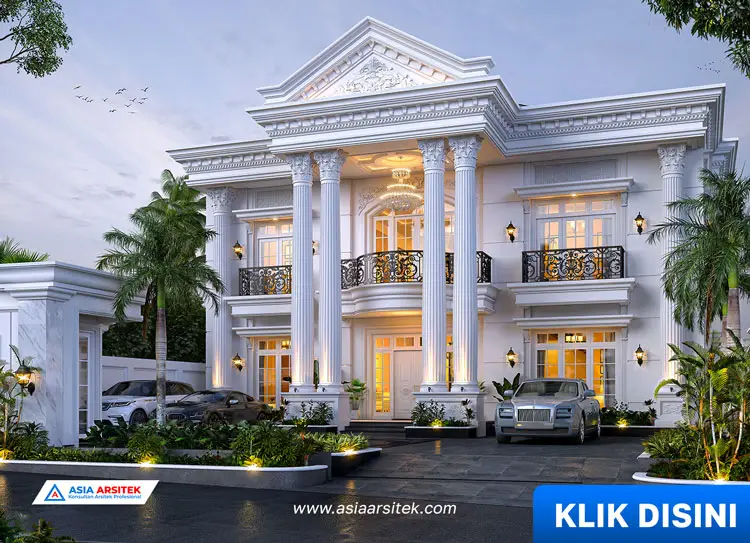 Jasa Arsitek Kalimantan Tengah Gambar Desain Rumah Mewah Klasik, Desain Rumah Mewah Klasik, Jasa Desain Rumah Kalimantan Tengah, Jasa Arsitek Kalimantan Tengah, Arsitek Kalimantan Tengah, Jasa Desain Rumah Rumah, Jasa Desain Rumah, jasa arsitek rumah, jasa desain arsitek, jasa desain interior, harga jasa desain rumah, harga jasa arsitek rumah, harga jasa arsitek per m2, jasa desain rumah gratis, jasa desain rumah murah, jasa desain rumah dan rab, jasa desain rumah mewah, jasa desain rumah klasik, desain rumah 1 lantai, desain rumah 2 lantai, asia arsitek 1 lantai, asia arsitek 2 lantai
