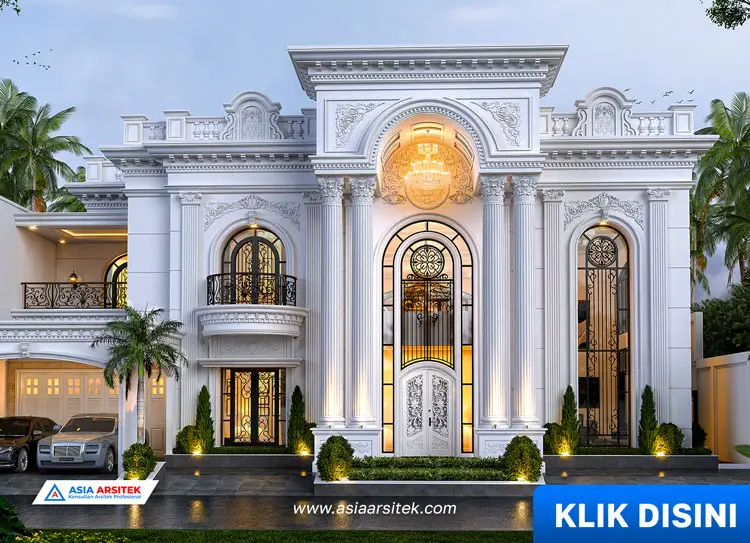 Jasa Arsitek Kalimantan Tengah Gambar Desain Rumah Mewah Klasik, Desain Rumah Mewah Klasik, Jasa Desain Rumah Kalimantan Tengah, Jasa Arsitek Kalimantan Tengah, Arsitek Kalimantan Tengah, Jasa Desain Rumah Rumah, Jasa Desain Rumah, jasa arsitek rumah, jasa desain arsitek, jasa desain interior, harga jasa desain rumah, harga jasa arsitek rumah, harga jasa arsitek per m2, jasa desain rumah gratis, jasa desain rumah murah, jasa desain rumah dan rab, jasa desain rumah mewah, jasa desain rumah klasik, desain rumah 1 lantai, desain rumah 2 lantai, asia arsitek 1 lantai, asia arsitek 2 lantai