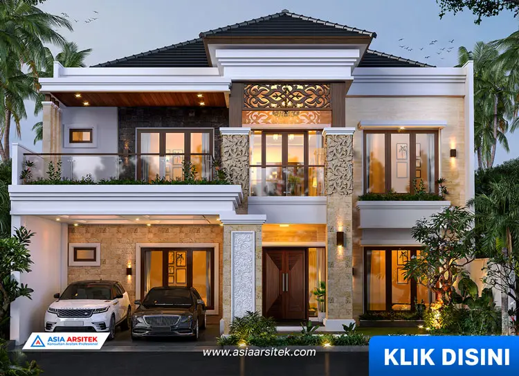 Jasa Arsitek Kalimantan Tengah Gambar Desain Rumah Mewah Klasik, Desain Rumah Mewah Klasik, Jasa Desain Rumah Kalimantan Tengah, Jasa Arsitek Kalimantan Tengah, Arsitek Kalimantan Tengah, Jasa Desain Rumah Rumah, Jasa Desain Rumah, jasa arsitek rumah, jasa desain arsitek, jasa desain interior, harga jasa desain rumah, harga jasa arsitek rumah, harga jasa arsitek per m2, jasa desain rumah gratis, jasa desain rumah murah, jasa desain rumah dan rab, jasa desain rumah mewah, jasa desain rumah klasik, desain rumah 1 lantai, desain rumah 2 lantai, asia arsitek 1 lantai, asia arsitek 2 lantai