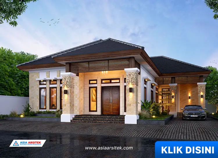 Jasa Arsitek Kalimantan Tengah Gambar Desain Rumah Mewah Klasik, Desain Rumah Mewah Klasik, Jasa Desain Rumah Kalimantan Tengah, Jasa Arsitek Kalimantan Tengah, Arsitek Kalimantan Tengah, Jasa Desain Rumah Rumah, Jasa Desain Rumah, jasa arsitek rumah, jasa desain arsitek, jasa desain interior, harga jasa desain rumah, harga jasa arsitek rumah, harga jasa arsitek per m2, jasa desain rumah gratis, jasa desain rumah murah, jasa desain rumah dan rab, jasa desain rumah mewah, jasa desain rumah klasik, desain rumah 1 lantai, desain rumah 2 lantai, asia arsitek 1 lantai, asia arsitek 2 lantai