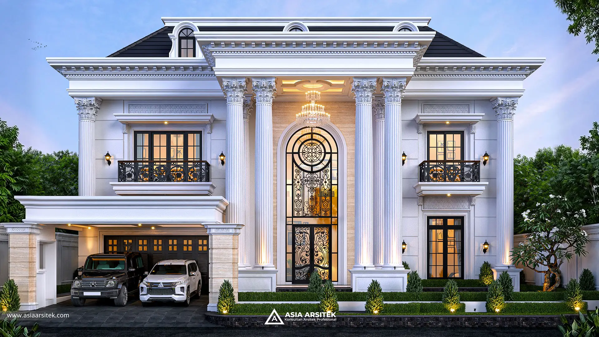 Jasa Arsitek Kalimantan Tengah Gambar Desain Rumah Mewah Klasik, Desain Rumah Mewah Klasik, Jasa Desain Rumah Kalimantan Tengah, Jasa Arsitek Kalimantan Tengah, Arsitek Kalimantan Tengah, Jasa Desain Rumah Rumah, Jasa Desain Rumah, jasa arsitek rumah, jasa desain arsitek, jasa desain interior, harga jasa desain rumah, harga jasa arsitek rumah, harga jasa arsitek per m2, jasa desain rumah gratis, jasa desain rumah murah, jasa desain rumah dan rab, jasa desain rumah mewah, jasa desain rumah klasik, desain rumah 1 lantai, desain rumah 2 lantai, asia arsitek 1 lantai, asia arsitek 2 lantai