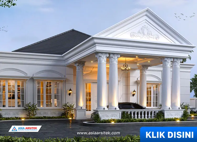 Jasa Arsitek Kalimantan Tengah Gambar Desain Rumah Mewah Klasik, Desain Rumah Mewah Klasik, Jasa Desain Rumah Kalimantan Tengah, Jasa Arsitek Kalimantan Tengah, Arsitek Kalimantan Tengah, Jasa Desain Rumah Rumah, Jasa Desain Rumah, jasa arsitek rumah, jasa desain arsitek, jasa desain interior, harga jasa desain rumah, harga jasa arsitek rumah, harga jasa arsitek per m2, jasa desain rumah gratis, jasa desain rumah murah, jasa desain rumah dan rab, jasa desain rumah mewah, jasa desain rumah klasik, desain rumah 1 lantai, desain rumah 2 lantai, asia arsitek 1 lantai, asia arsitek 2 lantai