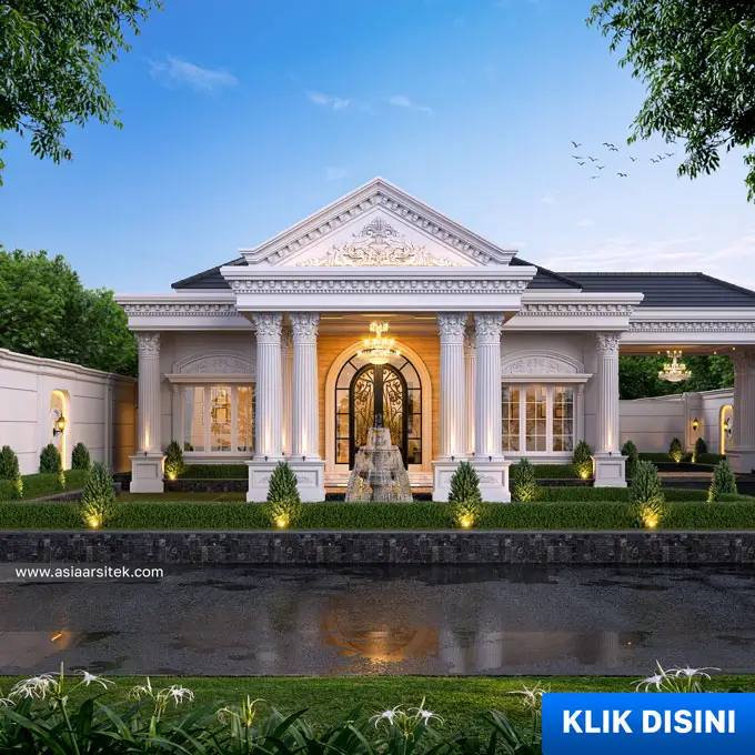 Jasa Arsitek Kalimantan Timur Gambar Desain Rumah Mewah Klasik, Desain Rumah Mewah Klasik, Jasa Desain Rumah Kalimantan Timur, Jasa Arsitek Kalimantan Timur, Arsitek Kalimantan Timur, Jasa Desain Rumah Rumah, Jasa Desain Rumah, jasa arsitek rumah, jasa desain arsitek, jasa desain interior, harga jasa desain rumah, harga jasa arsitek rumah, harga jasa arsitek per m2, jasa desain rumah gratis, jasa desain rumah murah, jasa desain rumah dan rab, jasa desain rumah mewah, jasa desain rumah klasik, desain rumah 1 lantai, desain rumah 2 lantai, asia arsitek 1 lantai, asia arsitek 2 lantai