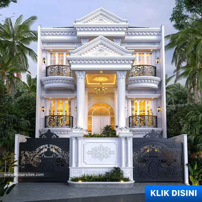 Jasa Arsitek Kalimantan Timur Gambar Desain Rumah Mewah Klasik, Desain Rumah Mewah Klasik, Jasa Desain Rumah Kalimantan Timur, Jasa Arsitek Kalimantan Timur, Arsitek Kalimantan Timur, Jasa Desain Rumah Rumah, Jasa Desain Rumah, jasa arsitek rumah, jasa desain arsitek, jasa desain interior, harga jasa desain rumah, harga jasa arsitek rumah, harga jasa arsitek per m2, jasa desain rumah gratis, jasa desain rumah murah, jasa desain rumah dan rab, jasa desain rumah mewah, jasa desain rumah klasik, desain rumah 1 lantai, desain rumah 2 lantai, asia arsitek 1 lantai, asia arsitek 2 lantai