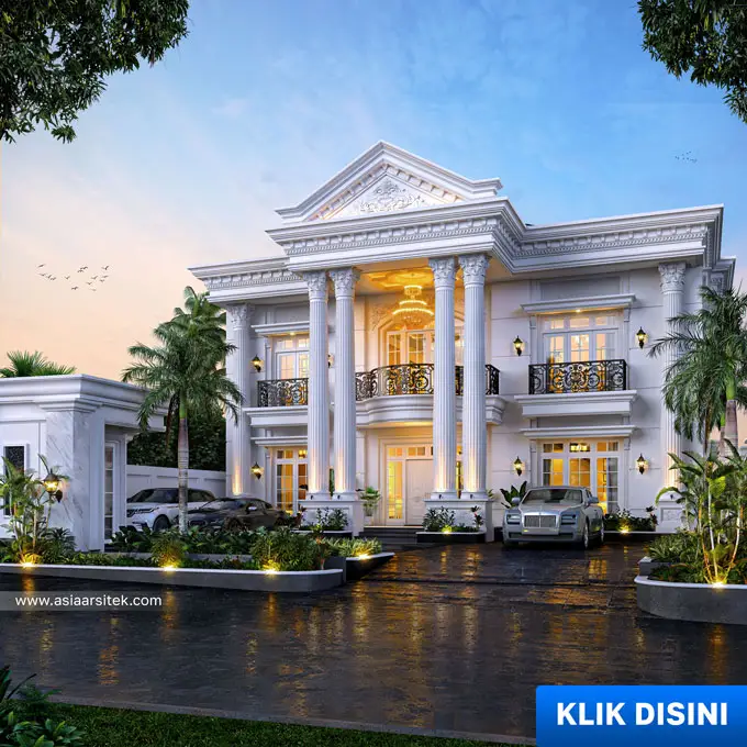 Jasa Arsitek Kalimantan Timur Gambar Desain Rumah Mewah Klasik, Desain Rumah Mewah Klasik, Jasa Desain Rumah Kalimantan Timur, Jasa Arsitek Kalimantan Timur, Arsitek Kalimantan Timur, Jasa Desain Rumah Rumah, Jasa Desain Rumah, jasa arsitek rumah, jasa desain arsitek, jasa desain interior, harga jasa desain rumah, harga jasa arsitek rumah, harga jasa arsitek per m2, jasa desain rumah gratis, jasa desain rumah murah, jasa desain rumah dan rab, jasa desain rumah mewah, jasa desain rumah klasik, desain rumah 1 lantai, desain rumah 2 lantai, asia arsitek 1 lantai, asia arsitek 2 lantai