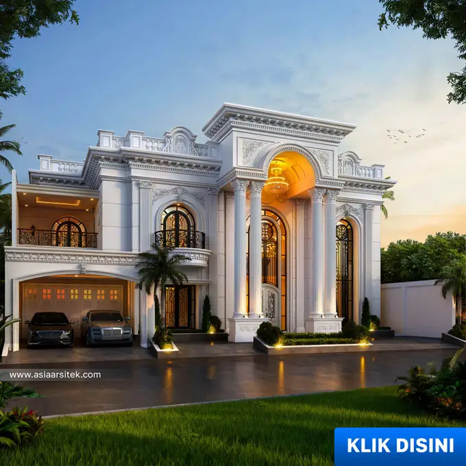 Jasa Arsitek Kalimantan Timur Gambar Desain Rumah Mewah Klasik, Desain Rumah Mewah Klasik, Jasa Desain Rumah Kalimantan Timur, Jasa Arsitek Kalimantan Timur, Arsitek Kalimantan Timur, Jasa Desain Rumah Rumah, Jasa Desain Rumah, jasa arsitek rumah, jasa desain arsitek, jasa desain interior, harga jasa desain rumah, harga jasa arsitek rumah, harga jasa arsitek per m2, jasa desain rumah gratis, jasa desain rumah murah, jasa desain rumah dan rab, jasa desain rumah mewah, jasa desain rumah klasik, desain rumah 1 lantai, desain rumah 2 lantai, asia arsitek 1 lantai, asia arsitek 2 lantai