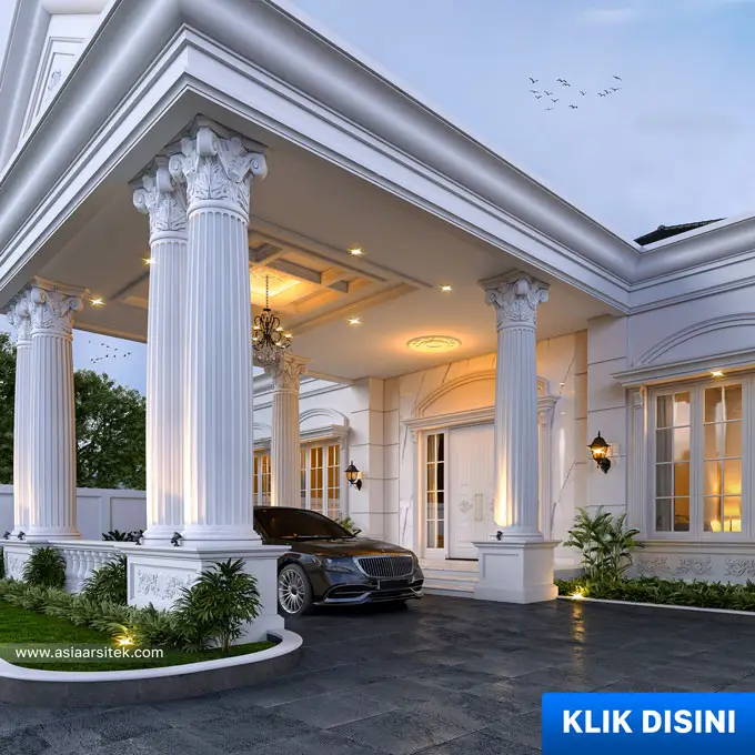 Jasa Arsitek Kalimantan Timur Gambar Desain Rumah Mewah Klasik, Desain Rumah Mewah Klasik, Jasa Desain Rumah Kalimantan Timur, Jasa Arsitek Kalimantan Timur, Arsitek Kalimantan Timur, Jasa Desain Rumah Rumah, Jasa Desain Rumah, jasa arsitek rumah, jasa desain arsitek, jasa desain interior, harga jasa desain rumah, harga jasa arsitek rumah, harga jasa arsitek per m2, jasa desain rumah gratis, jasa desain rumah murah, jasa desain rumah dan rab, jasa desain rumah mewah, jasa desain rumah klasik, desain rumah 1 lantai, desain rumah 2 lantai, asia arsitek 1 lantai, asia arsitek 2 lantai