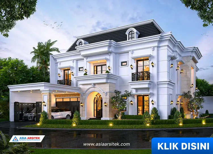 Jasa Arsitek Rumah Bogor Gambar Desain Rumah Mewah Klasik Minimalis, Desain Rumah Mewah Klasik, Jasa Desain Rumah Bogor, Jasa Arsitek Bogor, Arsitek Bogor, Jasa Desain Rumah Rumah, Jasa Desain Rumah, jasa arsitek rumah, jasa desain arsitek, jasa desain interior, harga jasa desain rumah, harga jasa arsitek rumah, harga jasa arsitek per m2, jasa desain rumah gratis, jasa desain rumah murah, jasa desain rumah dan rab, jasa desain rumah mewah, jasa desain rumah klasik, desain rumah 1 lantai, desain rumah 2 lantai, asia arsitek 1 lantai, asia arsitek 2 lantai
