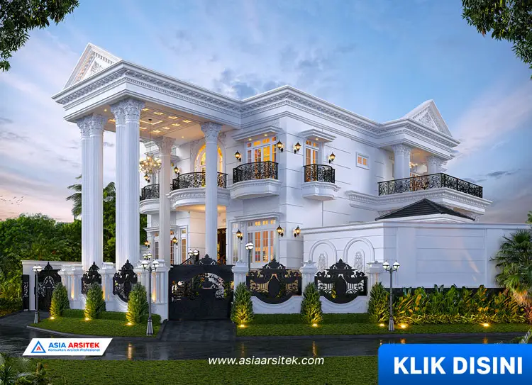 Jasa Arsitek Rumah Bogor Gambar Desain Rumah Mewah Klasik Minimalis, Desain Rumah Mewah Klasik, Jasa Desain Rumah Bogor, Jasa Arsitek Bogor, Arsitek Bogor, Jasa Desain Rumah Rumah, Jasa Desain Rumah, jasa arsitek rumah, jasa desain arsitek, jasa desain interior, harga jasa desain rumah, harga jasa arsitek rumah, harga jasa arsitek per m2, jasa desain rumah gratis, jasa desain rumah murah, jasa desain rumah dan rab, jasa desain rumah mewah, jasa desain rumah klasik, desain rumah 1 lantai, desain rumah 2 lantai, asia arsitek 1 lantai, asia arsitek 2 lantai