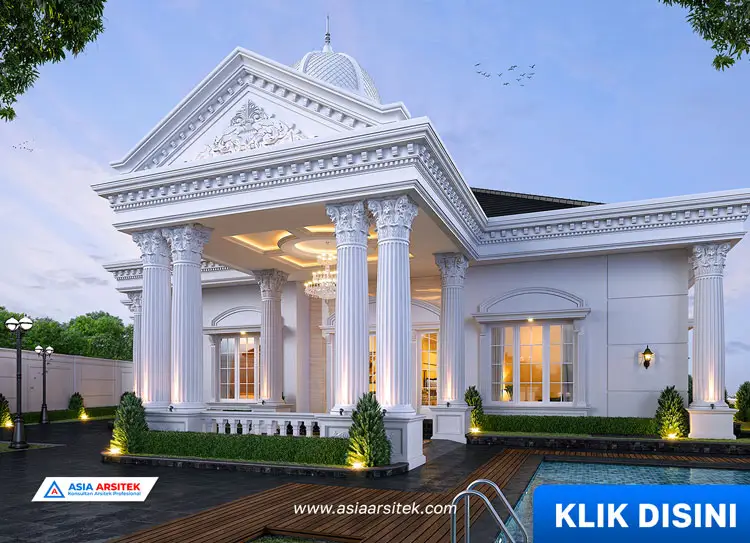 Jasa Arsitek Rumah Bogor Gambar Desain Rumah Mewah Klasik Minimalis, Desain Rumah Mewah Klasik, Jasa Desain Rumah Bogor, Jasa Arsitek Bogor, Arsitek Bogor, Jasa Desain Rumah Rumah, Jasa Desain Rumah, jasa arsitek rumah, jasa desain arsitek, jasa desain interior, harga jasa desain rumah, harga jasa arsitek rumah, harga jasa arsitek per m2, jasa desain rumah gratis, jasa desain rumah murah, jasa desain rumah dan rab, jasa desain rumah mewah, jasa desain rumah klasik, desain rumah 1 lantai, desain rumah 2 lantai, asia arsitek 1 lantai, asia arsitek 2 lantai