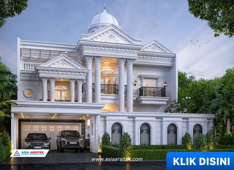 Jasa Arsitek Rumah Bogor Gambar Desain Rumah Mewah Klasik Minimalis, Desain Rumah Mewah Klasik, Jasa Desain Rumah Bogor, Jasa Arsitek Bogor, Arsitek Bogor, Jasa Desain Rumah Rumah, Jasa Desain Rumah, jasa arsitek rumah, jasa desain arsitek, jasa desain interior, harga jasa desain rumah, harga jasa arsitek rumah, harga jasa arsitek per m2, jasa desain rumah gratis, jasa desain rumah murah, jasa desain rumah dan rab, jasa desain rumah mewah, jasa desain rumah klasik, desain rumah 1 lantai, desain rumah 2 lantai, asia arsitek 1 lantai, asia arsitek 2 lantai