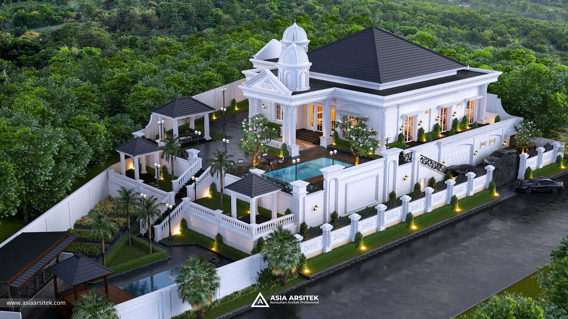 Jasa Arsitek Rumah Bogor Gambar Desain Rumah Mewah Klasik Minimalis, Desain Rumah Mewah Klasik, Jasa Desain Rumah Bogor, Jasa Arsitek Bogor, Arsitek Bogor, Jasa Desain Rumah Rumah, Jasa Desain Rumah, jasa arsitek rumah, jasa desain arsitek, jasa desain interior, harga jasa desain rumah, harga jasa arsitek rumah, harga jasa arsitek per m2, jasa desain rumah gratis, jasa desain rumah murah, jasa desain rumah dan rab, jasa desain rumah mewah, jasa desain rumah klasik, desain rumah 1 lantai, desain rumah 2 lantai, asia arsitek 1 lantai, asia arsitek 2 lantai