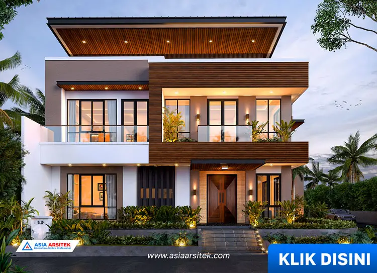 Jasa Arsitek Rumah Bogor Gambar Desain Rumah Mewah Klasik Minimalis, Desain Rumah Mewah Klasik, Jasa Desain Rumah Bogor, Jasa Arsitek Bogor, Arsitek Bogor, Jasa Desain Rumah Rumah, Jasa Desain Rumah, jasa arsitek rumah, jasa desain arsitek, jasa desain interior, harga jasa desain rumah, harga jasa arsitek rumah, harga jasa arsitek per m2, jasa desain rumah gratis, jasa desain rumah murah, jasa desain rumah dan rab, jasa desain rumah mewah, jasa desain rumah klasik, desain rumah 1 lantai, desain rumah 2 lantai, asia arsitek 1 lantai, asia arsitek 2 lantai