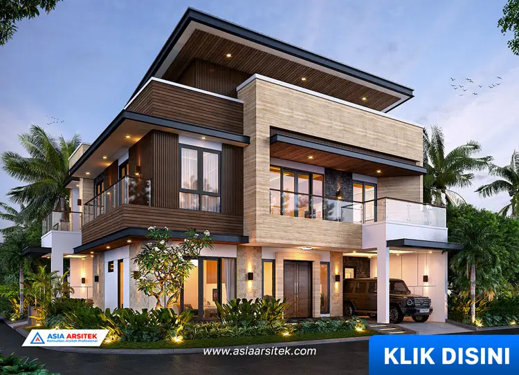 Jasa Arsitek Rumah Bogor Gambar Desain Rumah Mewah Klasik Minimalis, Desain Rumah Mewah Klasik, Jasa Desain Rumah Bogor, Jasa Arsitek Bogor, Arsitek Bogor, Jasa Desain Rumah Rumah, Jasa Desain Rumah, jasa arsitek rumah, jasa desain arsitek, jasa desain interior, harga jasa desain rumah, harga jasa arsitek rumah, harga jasa arsitek per m2, jasa desain rumah gratis, jasa desain rumah murah, jasa desain rumah dan rab, jasa desain rumah mewah, jasa desain rumah klasik, desain rumah 1 lantai, desain rumah 2 lantai, asia arsitek 1 lantai, asia arsitek 2 lantai