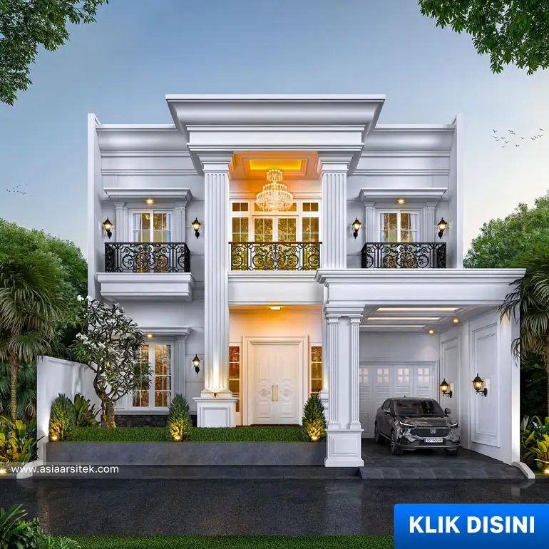 Jasa Arsitek Rumah Jakarta Pusat Gambar Desain Rumah Mewah Klasik Minimalis, Desain Rumah Mewah Klasik, Jasa Desain Rumah Jakarta Timur, Jasa Arsitek Jakarta Timur, Arsitek Jakarta Timur, Jasa Desain Rumah Rumah, Jasa Desain Rumah, jasa arsitek rumah, jasa desain arsitek, jasa desain interior, harga jasa desain rumah, harga jasa arsitek rumah, harga jasa arsitek per m2, jasa desain rumah gratis, jasa desain rumah murah, jasa desain rumah dan rab, jasa desain rumah mewah, jasa desain rumah klasik, desain rumah 1 lantai, desain rumah 2 lantai, asia arsitek 1 lantai, asia arsitek 2 lantai