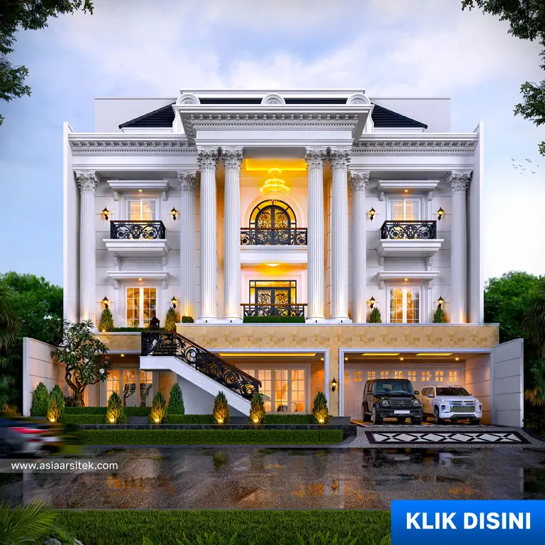 Jasa Arsitek Rumah Jakarta Pusat Gambar Desain Rumah Mewah Klasik Minimalis, Desain Rumah Mewah Klasik, Jasa Desain Rumah Jakarta Timur, Jasa Arsitek Jakarta Timur, Arsitek Jakarta Timur, Jasa Desain Rumah Rumah, Jasa Desain Rumah, jasa arsitek rumah, jasa desain arsitek, jasa desain interior, harga jasa desain rumah, harga jasa arsitek rumah, harga jasa arsitek per m2, jasa desain rumah gratis, jasa desain rumah murah, jasa desain rumah dan rab, jasa desain rumah mewah, jasa desain rumah klasik, desain rumah 1 lantai, desain rumah 2 lantai, asia arsitek 1 lantai, asia arsitek 2 lantai