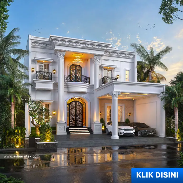 Jasa Arsitek Rumah Jakarta Pusat Gambar Desain Rumah Mewah Klasik Minimalis, Desain Rumah Mewah Klasik, Jasa Desain Rumah Jakarta Timur, Jasa Arsitek Jakarta Timur, Arsitek Jakarta Timur, Jasa Desain Rumah Rumah, Jasa Desain Rumah, jasa arsitek rumah, jasa desain arsitek, jasa desain interior, harga jasa desain rumah, harga jasa arsitek rumah, harga jasa arsitek per m2, jasa desain rumah gratis, jasa desain rumah murah, jasa desain rumah dan rab, jasa desain rumah mewah, jasa desain rumah klasik, desain rumah 1 lantai, desain rumah 2 lantai, asia arsitek 1 lantai, asia arsitek 2 lantai