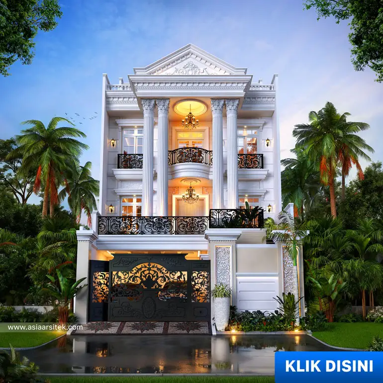 Jasa Arsitek Rumah Jakarta Pusat Gambar Desain Rumah Mewah Klasik Minimalis, Desain Rumah Mewah Klasik, Jasa Desain Rumah Jakarta Timur, Jasa Arsitek Jakarta Timur, Arsitek Jakarta Timur, Jasa Desain Rumah Rumah, Jasa Desain Rumah, jasa arsitek rumah, jasa desain arsitek, jasa desain interior, harga jasa desain rumah, harga jasa arsitek rumah, harga jasa arsitek per m2, jasa desain rumah gratis, jasa desain rumah murah, jasa desain rumah dan rab, jasa desain rumah mewah, jasa desain rumah klasik, desain rumah 1 lantai, desain rumah 2 lantai, asia arsitek 1 lantai, asia arsitek 2 lantai