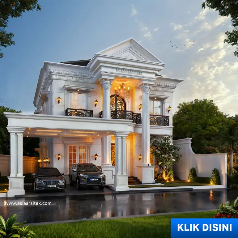 Jasa Arsitek Rumah Jakarta Pusat Gambar Desain Rumah Mewah Klasik Minimalis, Desain Rumah Mewah Klasik, Jasa Desain Rumah Jakarta Timur, Jasa Arsitek Jakarta Timur, Arsitek Jakarta Timur, Jasa Desain Rumah Rumah, Jasa Desain Rumah, jasa arsitek rumah, jasa desain arsitek, jasa desain interior, harga jasa desain rumah, harga jasa arsitek rumah, harga jasa arsitek per m2, jasa desain rumah gratis, jasa desain rumah murah, jasa desain rumah dan rab, jasa desain rumah mewah, jasa desain rumah klasik, desain rumah 1 lantai, desain rumah 2 lantai, asia arsitek 1 lantai, asia arsitek 2 lantai