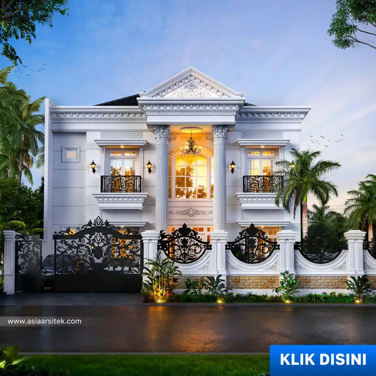 Jasa Arsitek Rumah Jakarta Pusat Gambar Desain Rumah Mewah Klasik Minimalis, Desain Rumah Mewah Klasik, Jasa Desain Rumah Jakarta Timur, Jasa Arsitek Jakarta Timur, Arsitek Jakarta Timur, Jasa Desain Rumah Rumah, Jasa Desain Rumah, jasa arsitek rumah, jasa desain arsitek, jasa desain interior, harga jasa desain rumah, harga jasa arsitek rumah, harga jasa arsitek per m2, jasa desain rumah gratis, jasa desain rumah murah, jasa desain rumah dan rab, jasa desain rumah mewah, jasa desain rumah klasik, desain rumah 1 lantai, desain rumah 2 lantai, asia arsitek 1 lantai, asia arsitek 2 lantai