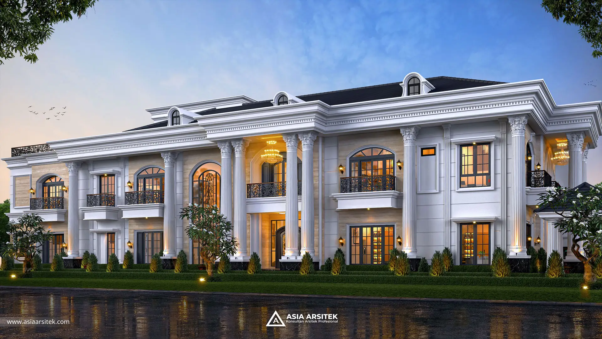 Jasa Arsitek Rumah Jakarta Pusat Gambar Desain Rumah Mewah Klasik Minimalis, Desain Rumah Mewah Klasik, Jasa Desain Rumah Jakarta Timur, Jasa Arsitek Jakarta Timur, Arsitek Jakarta Timur, Jasa Desain Rumah Rumah, Jasa Desain Rumah, jasa arsitek rumah, jasa desain arsitek, jasa desain interior, harga jasa desain rumah, harga jasa arsitek rumah, harga jasa arsitek per m2, jasa desain rumah gratis, jasa desain rumah murah, jasa desain rumah dan rab, jasa desain rumah mewah, jasa desain rumah klasik, desain rumah 1 lantai, desain rumah 2 lantai, asia arsitek 1 lantai, asia arsitek 2 lantai