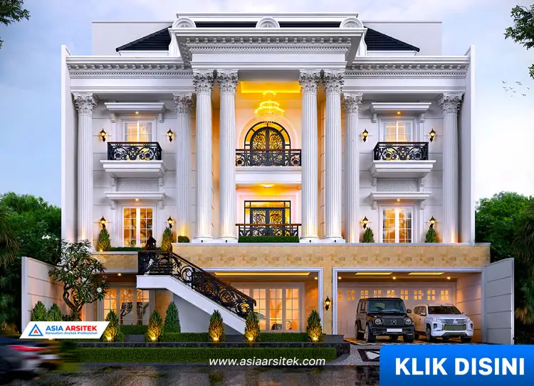 Jasa Arsitek Rumah Jakarta Selatan Gambar Desain Rumah Mewah Klasik Minimalis, Desain Rumah Mewah Klasik, Jasa Desain Rumah Jakarta Selatan, Jasa Arsitek Jakarta Selatan, Arsitek Jakarta Selatan, Jasa Desain Rumah Rumah, Jasa Desain Rumah, jasa arsitek rumah, jasa desain arsitek, jasa desain interior, harga jasa desain rumah, harga jasa arsitek rumah, harga jasa arsitek per m2, jasa desain rumah gratis, jasa desain rumah murah, jasa desain rumah dan rab, jasa desain rumah mewah, jasa desain rumah klasik, desain rumah 1 lantai, desain rumah 2 lantai, asia arsitek 1 lantai, asia arsitek 2 lantai