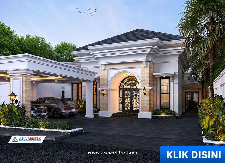 Jasa Arsitek Rumah Jakarta Selatan Gambar Desain Rumah Mewah Klasik Minimalis, Desain Rumah Mewah Klasik, Jasa Desain Rumah Jakarta Selatan, Jasa Arsitek Jakarta Selatan, Arsitek Jakarta Selatan, Jasa Desain Rumah Rumah, Jasa Desain Rumah, jasa arsitek rumah, jasa desain arsitek, jasa desain interior, harga jasa desain rumah, harga jasa arsitek rumah, harga jasa arsitek per m2, jasa desain rumah gratis, jasa desain rumah murah, jasa desain rumah dan rab, jasa desain rumah mewah, jasa desain rumah klasik, desain rumah 1 lantai, desain rumah 2 lantai, asia arsitek 1 lantai, asia arsitek 2 lantai
