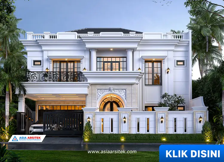Jasa Arsitek Rumah Jakarta Selatan Gambar Desain Rumah Mewah Klasik Minimalis, Desain Rumah Mewah Klasik, Jasa Desain Rumah Jakarta Selatan, Jasa Arsitek Jakarta Selatan, Arsitek Jakarta Selatan, Jasa Desain Rumah Rumah, Jasa Desain Rumah, jasa arsitek rumah, jasa desain arsitek, jasa desain interior, harga jasa desain rumah, harga jasa arsitek rumah, harga jasa arsitek per m2, jasa desain rumah gratis, jasa desain rumah murah, jasa desain rumah dan rab, jasa desain rumah mewah, jasa desain rumah klasik, desain rumah 1 lantai, desain rumah 2 lantai, asia arsitek 1 lantai, asia arsitek 2 lantai