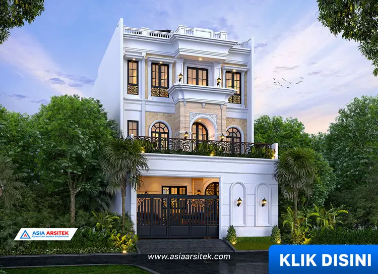 Jasa Arsitek Rumah Jakarta Selatan Gambar Desain Rumah Mewah Klasik Minimalis, Desain Rumah Mewah Klasik, Jasa Desain Rumah Jakarta Selatan, Jasa Arsitek Jakarta Selatan, Arsitek Jakarta Selatan, Jasa Desain Rumah Rumah, Jasa Desain Rumah, jasa arsitek rumah, jasa desain arsitek, jasa desain interior, harga jasa desain rumah, harga jasa arsitek rumah, harga jasa arsitek per m2, jasa desain rumah gratis, jasa desain rumah murah, jasa desain rumah dan rab, jasa desain rumah mewah, jasa desain rumah klasik, desain rumah 1 lantai, desain rumah 2 lantai, asia arsitek 1 lantai, asia arsitek 2 lantai