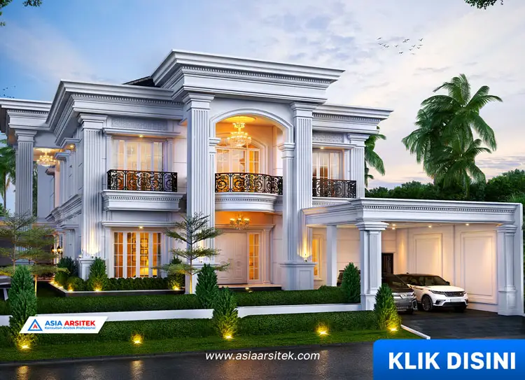 Jasa Arsitek Rumah Jakarta Selatan Gambar Desain Rumah Mewah Klasik Minimalis, Desain Rumah Mewah Klasik, Jasa Desain Rumah Jakarta Selatan, Jasa Arsitek Jakarta Selatan, Arsitek Jakarta Selatan, Jasa Desain Rumah Rumah, Jasa Desain Rumah, jasa arsitek rumah, jasa desain arsitek, jasa desain interior, harga jasa desain rumah, harga jasa arsitek rumah, harga jasa arsitek per m2, jasa desain rumah gratis, jasa desain rumah murah, jasa desain rumah dan rab, jasa desain rumah mewah, jasa desain rumah klasik, desain rumah 1 lantai, desain rumah 2 lantai, asia arsitek 1 lantai, asia arsitek 2 lantai