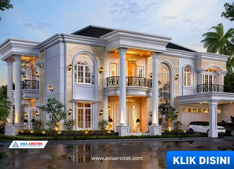 Jasa Arsitek Rumah Jakarta Selatan Gambar Desain Rumah Mewah Klasik Minimalis, Desain Rumah Mewah Klasik, Jasa Desain Rumah Jakarta Selatan, Jasa Arsitek Jakarta Selatan, Arsitek Jakarta Selatan, Jasa Desain Rumah Rumah, Jasa Desain Rumah, jasa arsitek rumah, jasa desain arsitek, jasa desain interior, harga jasa desain rumah, harga jasa arsitek rumah, harga jasa arsitek per m2, jasa desain rumah gratis, jasa desain rumah murah, jasa desain rumah dan rab, jasa desain rumah mewah, jasa desain rumah klasik, desain rumah 1 lantai, desain rumah 2 lantai, asia arsitek 1 lantai, asia arsitek 2 lantai