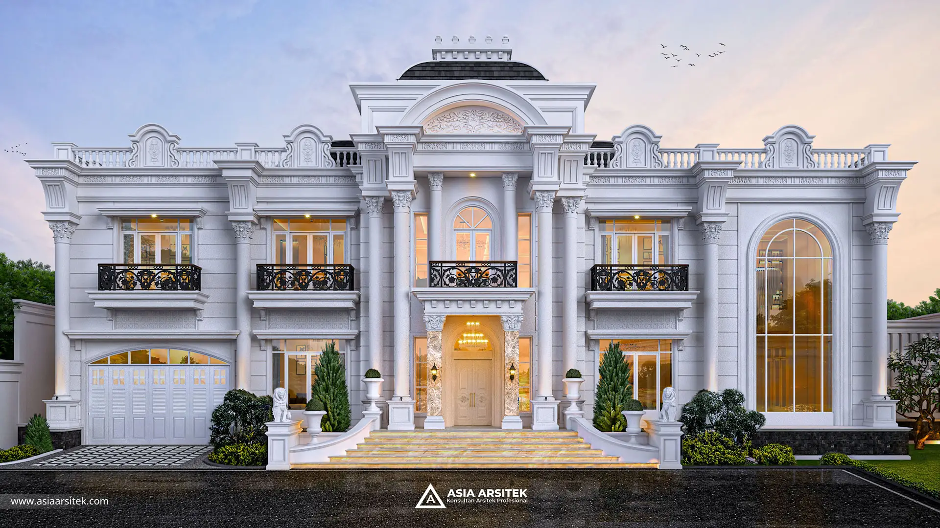 Jasa Arsitek Rumah Jakarta Selatan Gambar Desain Rumah Mewah Klasik Minimalis, Desain Rumah Mewah Klasik, Jasa Desain Rumah Jakarta Selatan, Jasa Arsitek Jakarta Selatan, Arsitek Jakarta Selatan, Jasa Desain Rumah Rumah, Jasa Desain Rumah, jasa arsitek rumah, jasa desain arsitek, jasa desain interior, harga jasa desain rumah, harga jasa arsitek rumah, harga jasa arsitek per m2, jasa desain rumah gratis, jasa desain rumah murah, jasa desain rumah dan rab, jasa desain rumah mewah, jasa desain rumah klasik, desain rumah 1 lantai, desain rumah 2 lantai, asia arsitek 1 lantai, asia arsitek 2 lantai