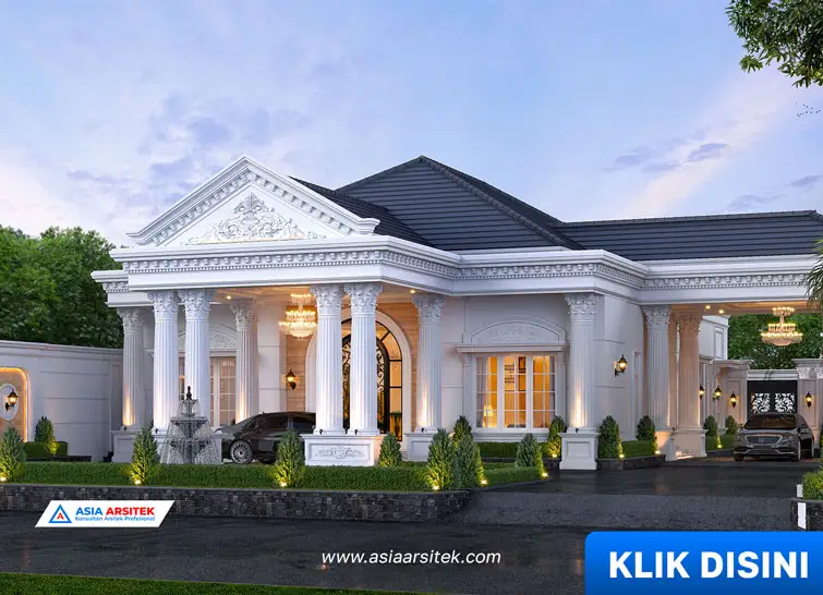 Jasa Arsitek Rumah Kalimantan Tengah Gambar Desain Rumah Mewah Klasik, Desain Rumah Mewah Klasik, Jasa Desain Rumah Kalimantan Tengah, Jasa Arsitek Kalimantan Tengah, Arsitek Kalimantan Tengah, Jasa Desain Rumah Rumah, Jasa Desain Rumah, jasa arsitek rumah, jasa desain arsitek, jasa desain interior, harga jasa desain rumah, harga jasa arsitek rumah, harga jasa arsitek per m2, jasa desain rumah gratis, jasa desain rumah murah, jasa desain rumah dan rab, jasa desain rumah mewah, jasa desain rumah klasik, desain rumah 1 lantai, desain rumah 2 lantai, asia arsitek 1 lantai, asia arsitek 2 lantai