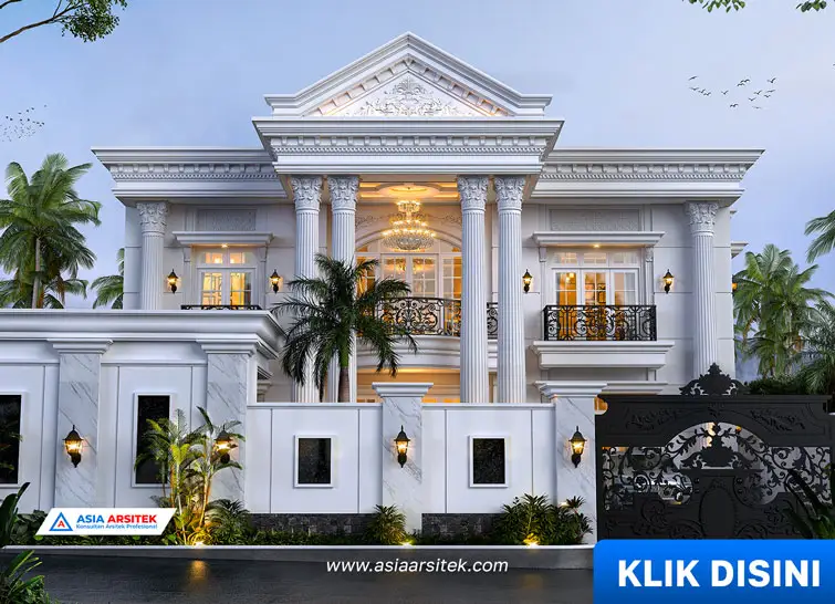 Jasa Arsitek Rumah Kalimantan Tengah Gambar Desain Rumah Mewah Klasik, Desain Rumah Mewah Klasik, Jasa Desain Rumah Kalimantan Tengah, Jasa Arsitek Kalimantan Tengah, Arsitek Kalimantan Tengah, Jasa Desain Rumah Rumah, Jasa Desain Rumah, jasa arsitek rumah, jasa desain arsitek, jasa desain interior, harga jasa desain rumah, harga jasa arsitek rumah, harga jasa arsitek per m2, jasa desain rumah gratis, jasa desain rumah murah, jasa desain rumah dan rab, jasa desain rumah mewah, jasa desain rumah klasik, desain rumah 1 lantai, desain rumah 2 lantai, asia arsitek 1 lantai, asia arsitek 2 lantai