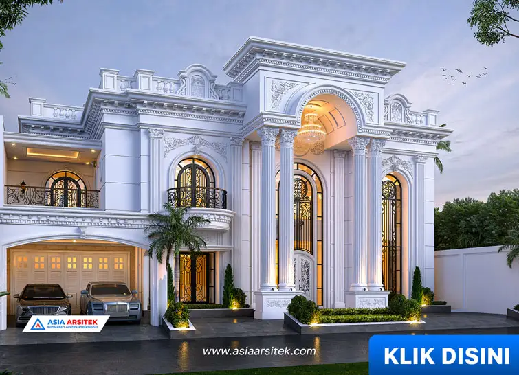Jasa Arsitek Rumah Kalimantan Tengah Gambar Desain Rumah Mewah Klasik, Desain Rumah Mewah Klasik, Jasa Desain Rumah Kalimantan Tengah, Jasa Arsitek Kalimantan Tengah, Arsitek Kalimantan Tengah, Jasa Desain Rumah Rumah, Jasa Desain Rumah, jasa arsitek rumah, jasa desain arsitek, jasa desain interior, harga jasa desain rumah, harga jasa arsitek rumah, harga jasa arsitek per m2, jasa desain rumah gratis, jasa desain rumah murah, jasa desain rumah dan rab, jasa desain rumah mewah, jasa desain rumah klasik, desain rumah 1 lantai, desain rumah 2 lantai, asia arsitek 1 lantai, asia arsitek 2 lantai