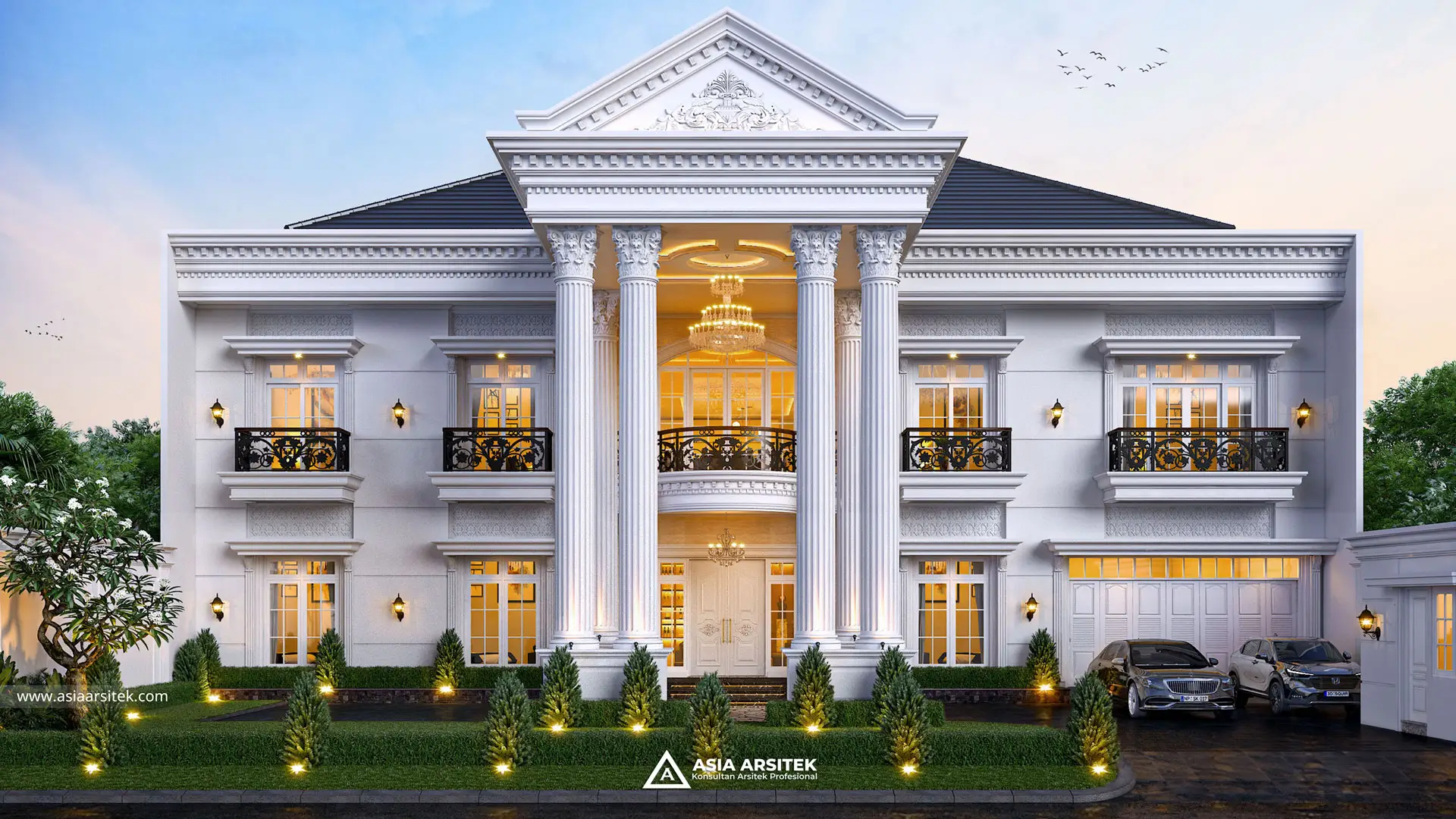 Jasa Arsitek Rumah Kalimantan Tengah Gambar Desain Rumah Mewah Klasik, Desain Rumah Mewah Klasik, Jasa Desain Rumah Kalimantan Tengah, Jasa Arsitek Kalimantan Tengah, Arsitek Kalimantan Tengah, Jasa Desain Rumah Rumah, Jasa Desain Rumah, jasa arsitek rumah, jasa desain arsitek, jasa desain interior, harga jasa desain rumah, harga jasa arsitek rumah, harga jasa arsitek per m2, jasa desain rumah gratis, jasa desain rumah murah, jasa desain rumah dan rab, jasa desain rumah mewah, jasa desain rumah klasik, desain rumah 1 lantai, desain rumah 2 lantai, asia arsitek 1 lantai, asia arsitek 2 lantai