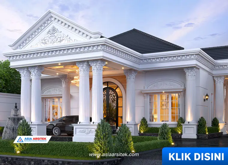 Jasa Arsitek Rumah Kalimantan Timur Gambar Desain Rumah Mewah Klasik, Desain Rumah Mewah Klasik, Jasa Desain Rumah Kalimantan Timur, Jasa Arsitek Kalimantan Timur, Arsitek Kalimantan Timur, Jasa Desain Rumah Rumah, Jasa Desain Rumah, jasa arsitek rumah, jasa desain arsitek, jasa desain interior, harga jasa desain rumah, harga jasa arsitek rumah, harga jasa arsitek per m2, jasa desain rumah gratis, jasa desain rumah murah, jasa desain rumah dan rab, jasa desain rumah mewah, jasa desain rumah klasik, desain rumah 1 lantai, desain rumah 2 lantai, asia arsitek 1 lantai, asia arsitek 2 lantai