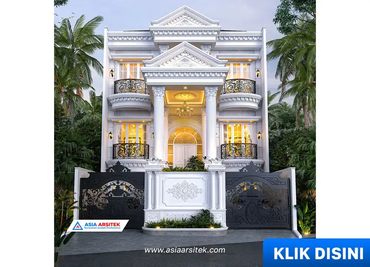 Jasa Arsitek Rumah Kalimantan Timur Gambar Desain Rumah Mewah Klasik, Desain Rumah Mewah Klasik, Jasa Desain Rumah Kalimantan Timur, Jasa Arsitek Kalimantan Timur, Arsitek Kalimantan Timur, Jasa Desain Rumah Rumah, Jasa Desain Rumah, jasa arsitek rumah, jasa desain arsitek, jasa desain interior, harga jasa desain rumah, harga jasa arsitek rumah, harga jasa arsitek per m2, jasa desain rumah gratis, jasa desain rumah murah, jasa desain rumah dan rab, jasa desain rumah mewah, jasa desain rumah klasik, desain rumah 1 lantai, desain rumah 2 lantai, asia arsitek 1 lantai, asia arsitek 2 lantai