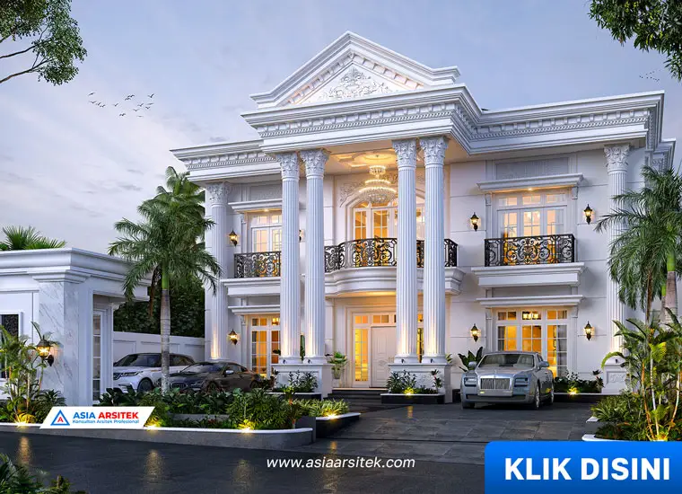 Jasa Arsitek Rumah Kalimantan Timur Gambar Desain Rumah Mewah Klasik, Desain Rumah Mewah Klasik, Jasa Desain Rumah Kalimantan Timur, Jasa Arsitek Kalimantan Timur, Arsitek Kalimantan Timur, Jasa Desain Rumah Rumah, Jasa Desain Rumah, jasa arsitek rumah, jasa desain arsitek, jasa desain interior, harga jasa desain rumah, harga jasa arsitek rumah, harga jasa arsitek per m2, jasa desain rumah gratis, jasa desain rumah murah, jasa desain rumah dan rab, jasa desain rumah mewah, jasa desain rumah klasik, desain rumah 1 lantai, desain rumah 2 lantai, asia arsitek 1 lantai, asia arsitek 2 lantai