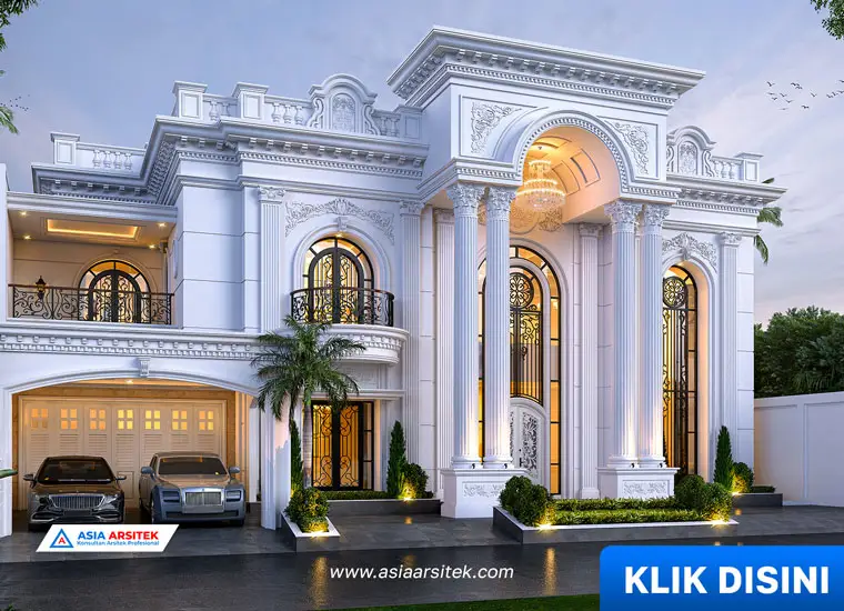 Jasa Arsitek Rumah Kalimantan Timur Gambar Desain Rumah Mewah Klasik, Desain Rumah Mewah Klasik, Jasa Desain Rumah Kalimantan Timur, Jasa Arsitek Kalimantan Timur, Arsitek Kalimantan Timur, Jasa Desain Rumah Rumah, Jasa Desain Rumah, jasa arsitek rumah, jasa desain arsitek, jasa desain interior, harga jasa desain rumah, harga jasa arsitek rumah, harga jasa arsitek per m2, jasa desain rumah gratis, jasa desain rumah murah, jasa desain rumah dan rab, jasa desain rumah mewah, jasa desain rumah klasik, desain rumah 1 lantai, desain rumah 2 lantai, asia arsitek 1 lantai, asia arsitek 2 lantai