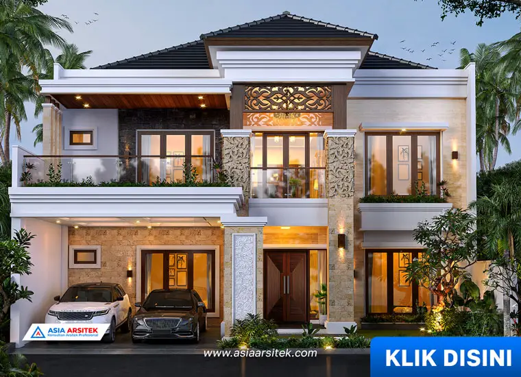 Jasa Arsitek Rumah Kalimantan Timur Gambar Desain Rumah Mewah Klasik, Desain Rumah Mewah Klasik, Jasa Desain Rumah Kalimantan Timur, Jasa Arsitek Kalimantan Timur, Arsitek Kalimantan Timur, Jasa Desain Rumah Rumah, Jasa Desain Rumah, jasa arsitek rumah, jasa desain arsitek, jasa desain interior, harga jasa desain rumah, harga jasa arsitek rumah, harga jasa arsitek per m2, jasa desain rumah gratis, jasa desain rumah murah, jasa desain rumah dan rab, jasa desain rumah mewah, jasa desain rumah klasik, desain rumah 1 lantai, desain rumah 2 lantai, asia arsitek 1 lantai, asia arsitek 2 lantai
