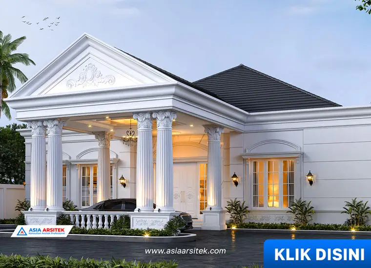 Jasa Arsitek Rumah Kalimantan Timur Gambar Desain Rumah Mewah Klasik, Desain Rumah Mewah Klasik, Jasa Desain Rumah Kalimantan Timur, Jasa Arsitek Kalimantan Timur, Arsitek Kalimantan Timur, Jasa Desain Rumah Rumah, Jasa Desain Rumah, jasa arsitek rumah, jasa desain arsitek, jasa desain interior, harga jasa desain rumah, harga jasa arsitek rumah, harga jasa arsitek per m2, jasa desain rumah gratis, jasa desain rumah murah, jasa desain rumah dan rab, jasa desain rumah mewah, jasa desain rumah klasik, desain rumah 1 lantai, desain rumah 2 lantai, asia arsitek 1 lantai, asia arsitek 2 lantai