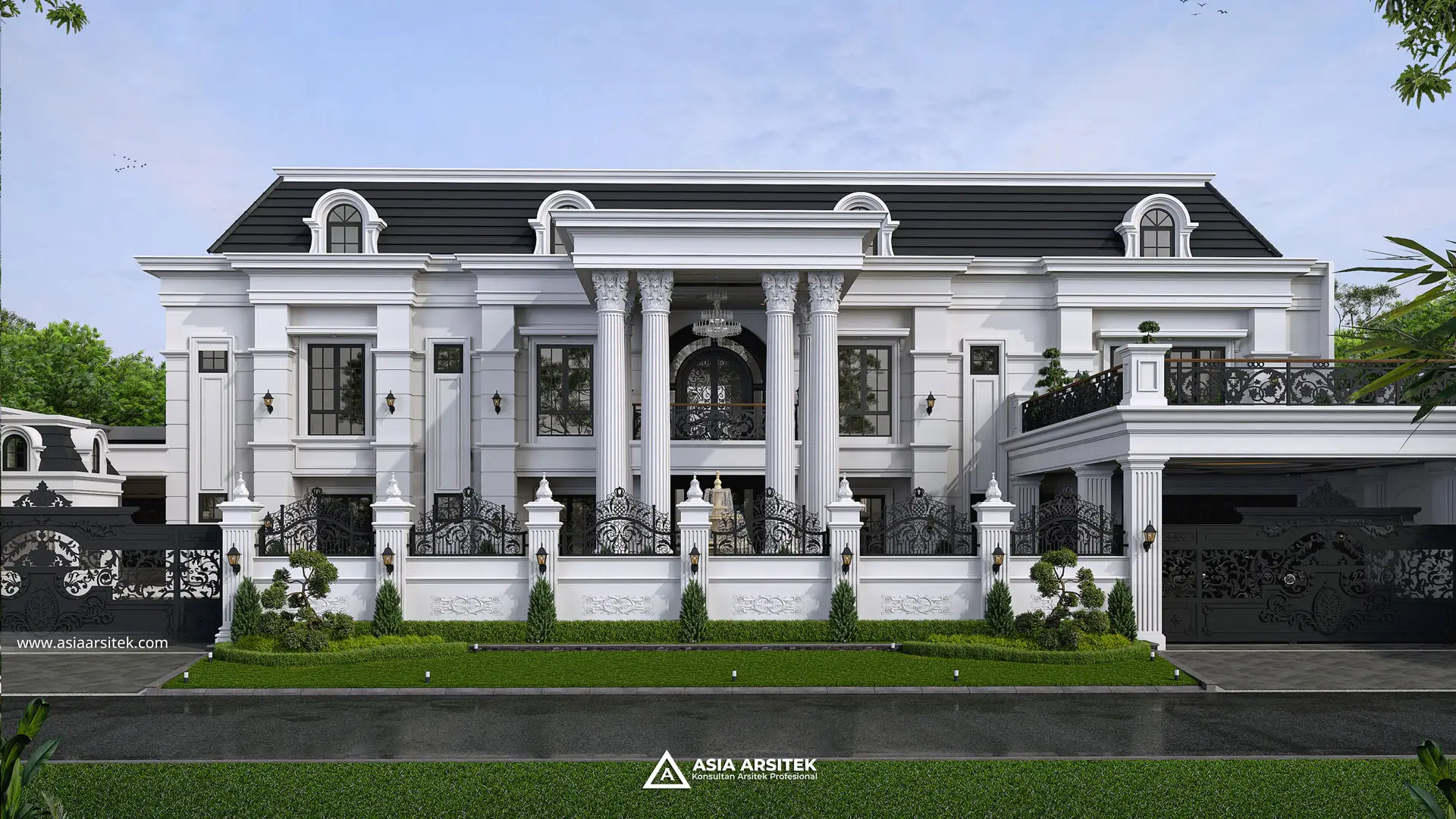 Jasa Arsitek Rumah Kalimantan Timur Gambar Desain Rumah Mewah Klasik, Desain Rumah Mewah Klasik, Jasa Desain Rumah Kalimantan Timur, Jasa Arsitek Kalimantan Timur, Arsitek Kalimantan Timur, Jasa Desain Rumah Rumah, Jasa Desain Rumah, jasa arsitek rumah, jasa desain arsitek, jasa desain interior, harga jasa desain rumah, harga jasa arsitek rumah, harga jasa arsitek per m2, jasa desain rumah gratis, jasa desain rumah murah, jasa desain rumah dan rab, jasa desain rumah mewah, jasa desain rumah klasik, desain rumah 1 lantai, desain rumah 2 lantai, asia arsitek 1 lantai, asia arsitek 2 lantai