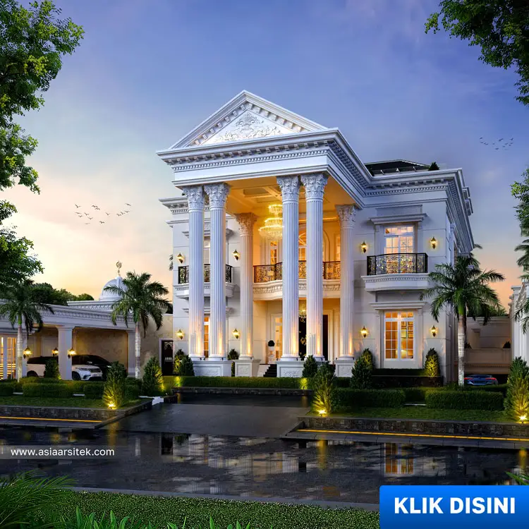 Jasa Desain Arsitek Bekasi Gambar Arsitek Rumah Mewah Klasik Minimalis, Desain Rumah Mewah Klasik, Jasa Desain Rumah Bekasi, Jasa Arsitek Bekasi, Arsitek Bekasi, Jasa Desain Rumah Rumah, Jasa Desain Rumah, jasa arsitek rumah, jasa desain arsitek, jasa desain interior, harga jasa desain rumah, harga jasa arsitek rumah, harga jasa arsitek per m2, jasa desain rumah gratis, jasa desain rumah murah, jasa desain rumah dan rab, jasa desain rumah mewah, jasa desain rumah klasik, desain rumah 1 lantai, desain rumah 2 lantai, asia arsitek 1 lantai, asia arsitek 2 lantai